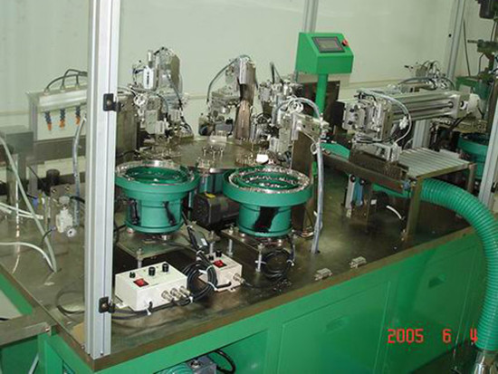 新炮ZX30A1
